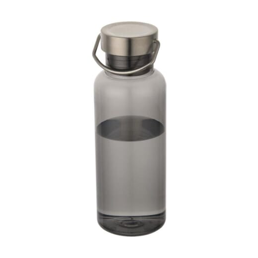 Borraccia in RPET riciclato THOR 600ml