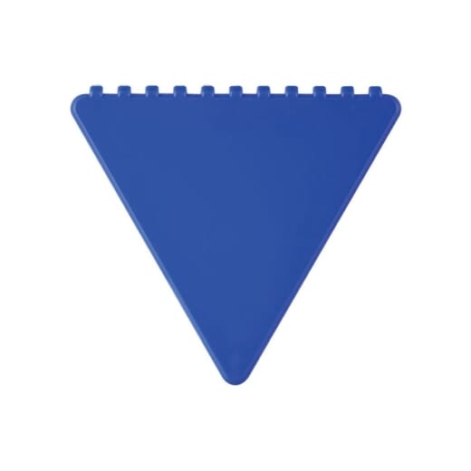Raschia ghiaccio triangolare FROSTY