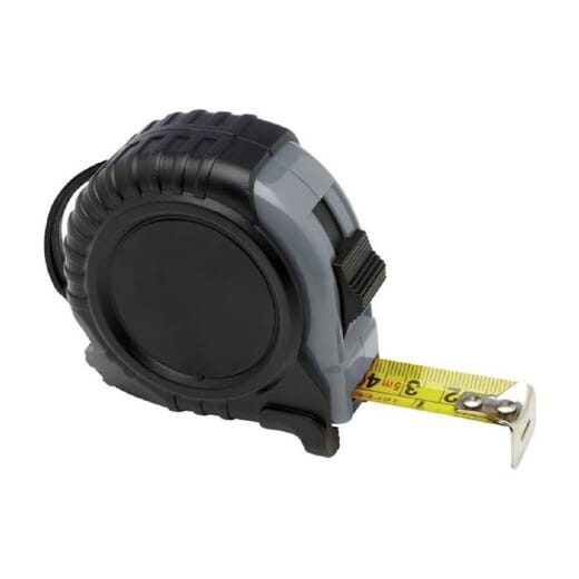 Metro a nastro da 5 metri SCORE