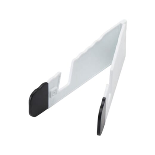 Porta cellulare e tablet pieghevole BUNA