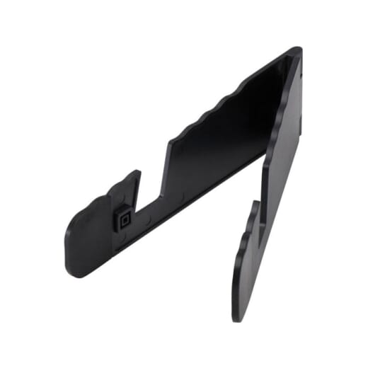 Porta cellulare e tablet pieghevole BUNA