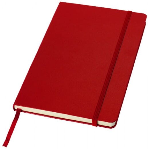 Notebook A5 CLASSIC