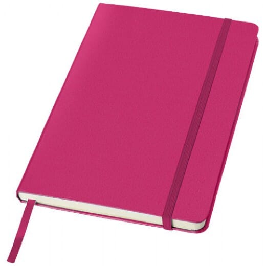 Notebook A5 CLASSIC