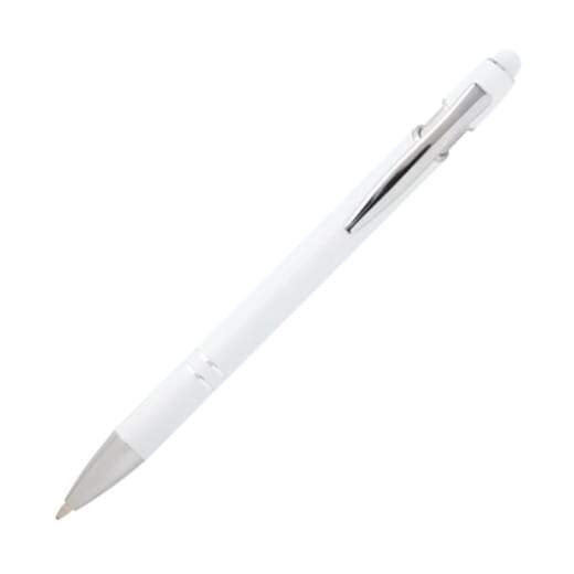 Penna a sfera con touch screen KISH