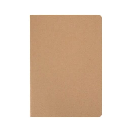 Agenda taccuino A5 SLYK