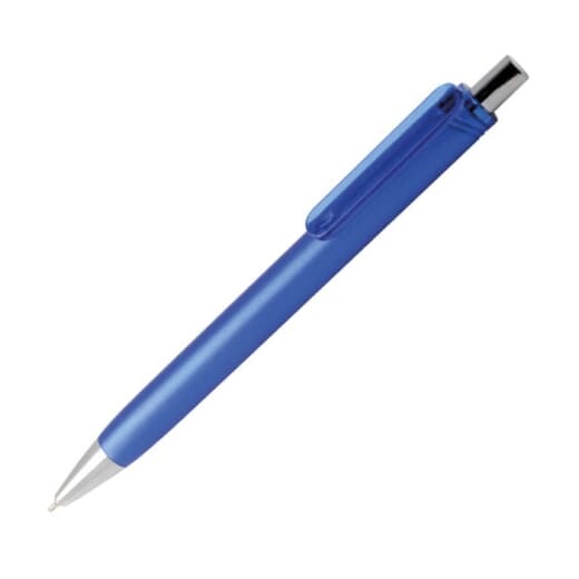 Penna a sfera in materiale riciclato FELD