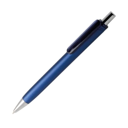 Penna a sfera in materiale riciclato FELD