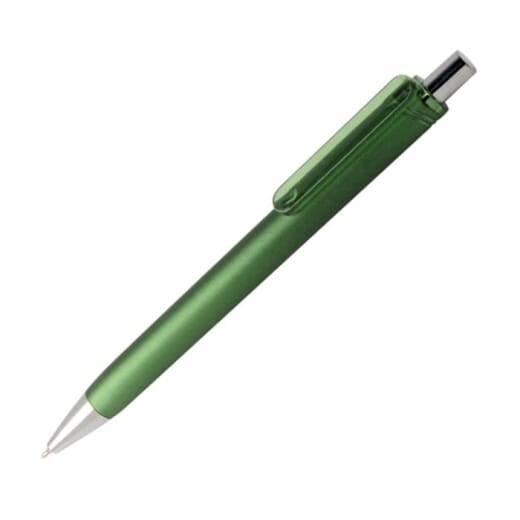 Penna a sfera in materiale riciclato FELD