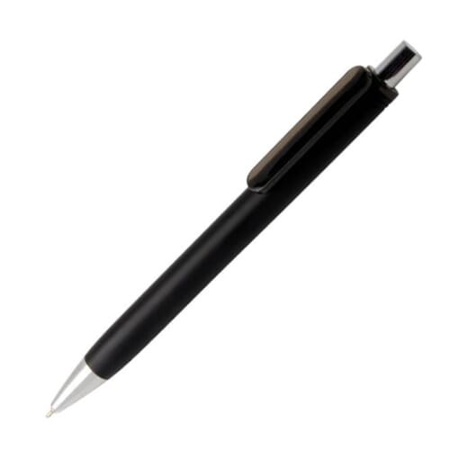 Penna a sfera in materiale riciclato FELD