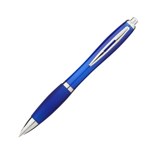 Penne personalizzabili NASH C