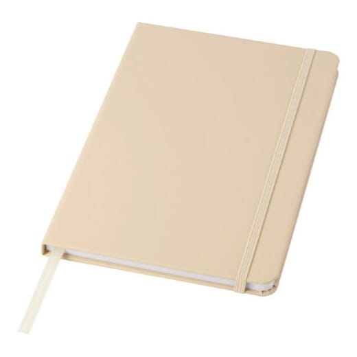 Taccuino personalizzato SPECTRUM A5