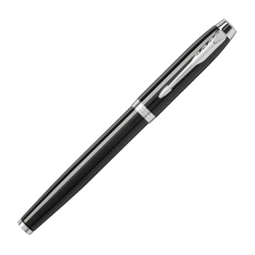 Penna roller PARKER IM