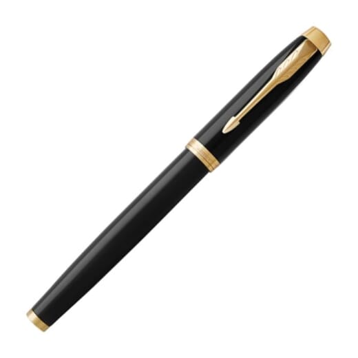 Penna roller PARKER IM