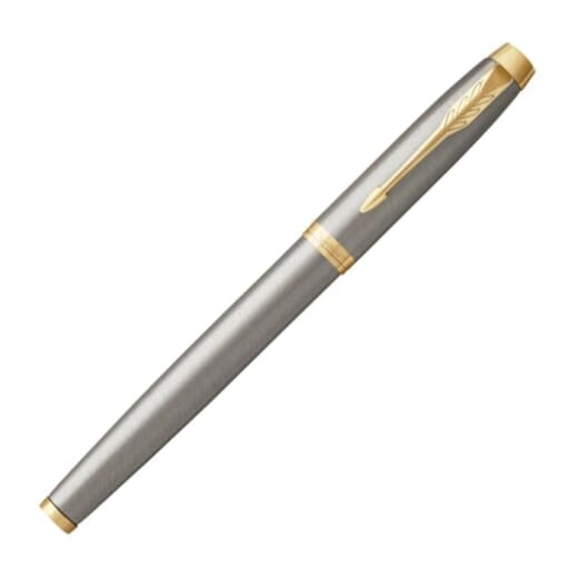 Penna roller PARKER IM