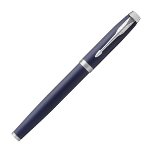 Penna roller PARKER IM