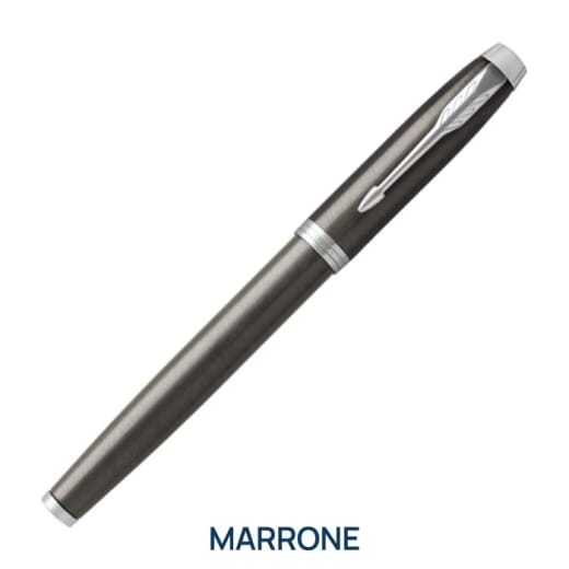 Penna roller PARKER IM