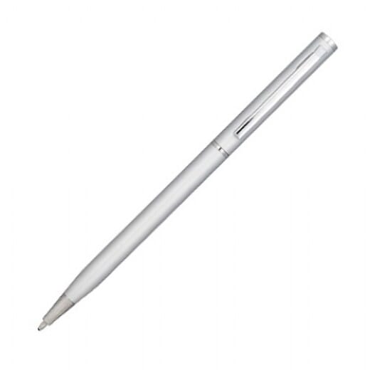 Penne personalizzabili in alluminio SLIM
