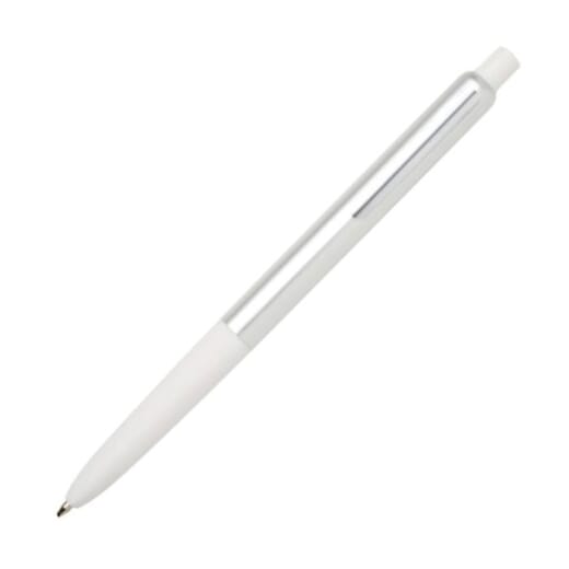 Penna con finitura anodizzata SOFFIT