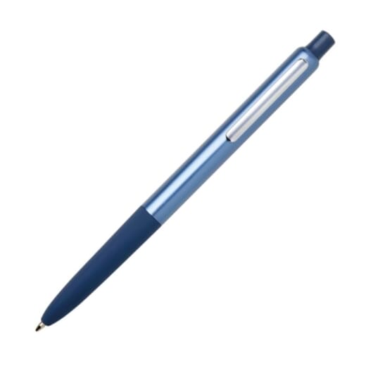 Penna con finitura anodizzata SOFFIT
