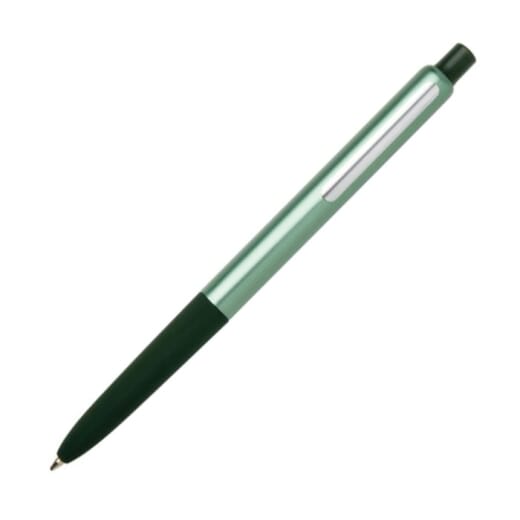 Penna con finitura anodizzata SOFFIT
