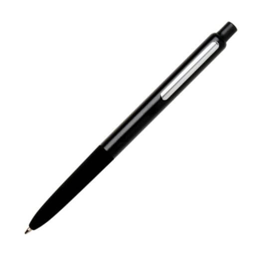 Penna con finitura anodizzata SOFFIT