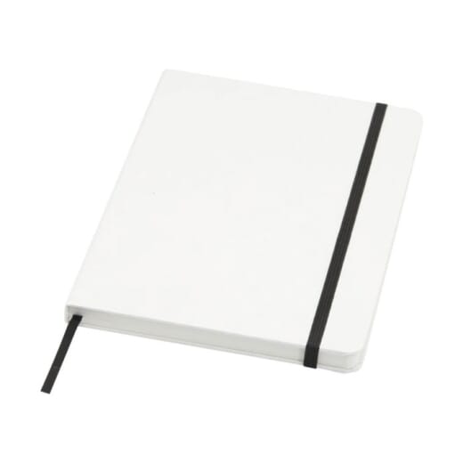 Blocco note A5 in carta pietra HOLM