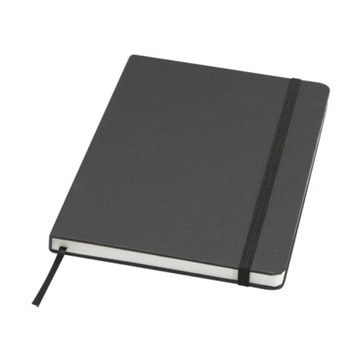 Blocco note A5 in carta pietra HOLM