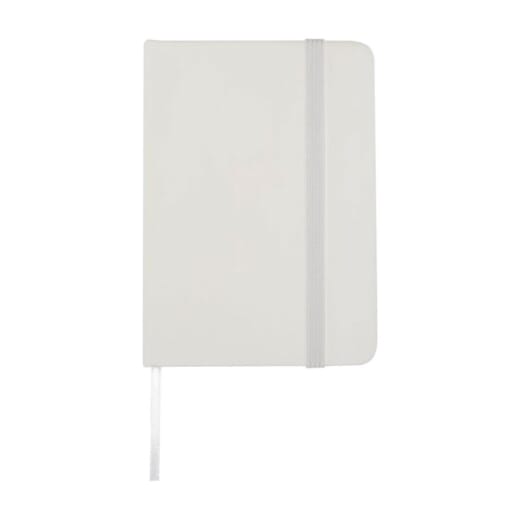 Taccuino tascabile A7 SPECTRUM