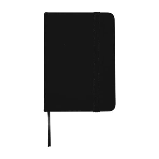 Taccuino tascabile A7 SPECTRUM