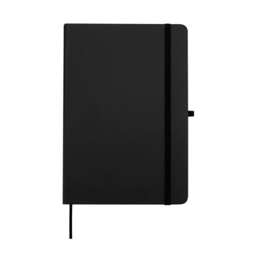 Taccuino A5 con pagine bianche SPECTRUM