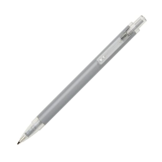 Penna in alluminio riciclato SPECTRUM