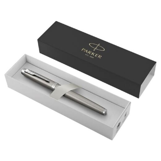 Penna roller Parker IM