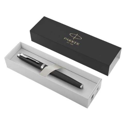 Penna roller Parker IM