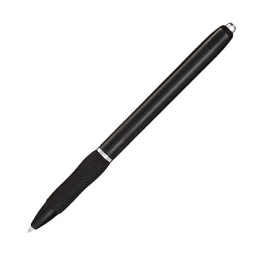 Penne personalizzate Sharpie® S-Gel black