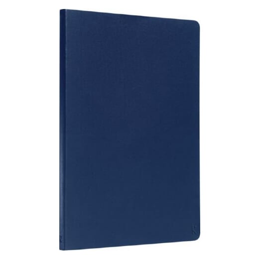 Notebook A5 con copertina rigida K'ARST