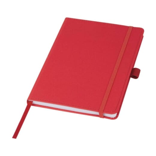 Blocco note con copertina rigida A5 THALAASA