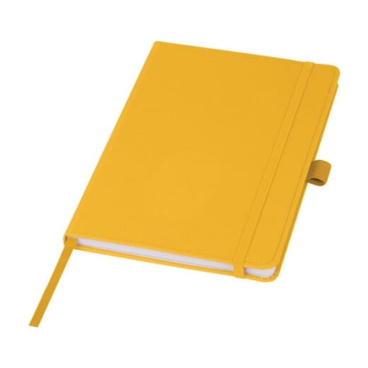Blocco note con copertina rigida A5 THALAASA