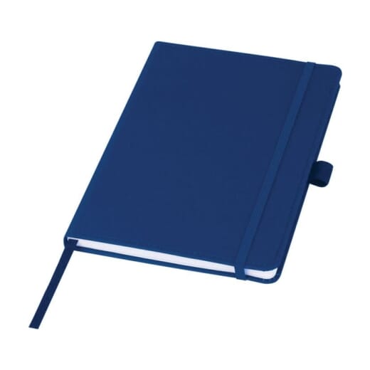 Blocco note con copertina rigida A5 THALAASA