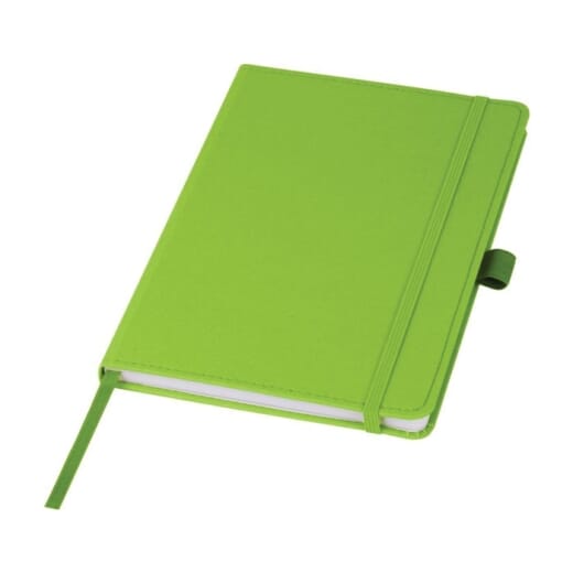 Blocco note con copertina rigida A5 THALAASA