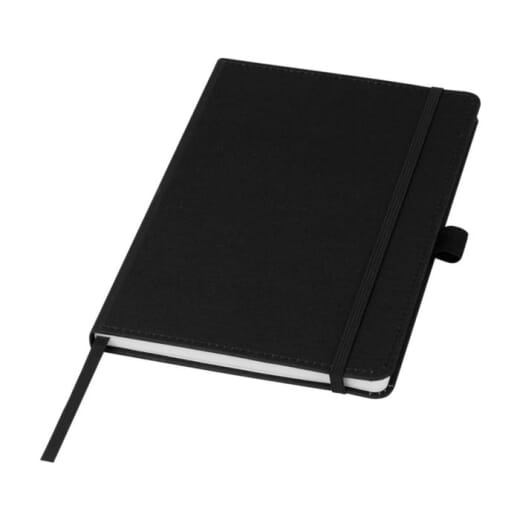Blocco note con copertina rigida A5 THALAASA