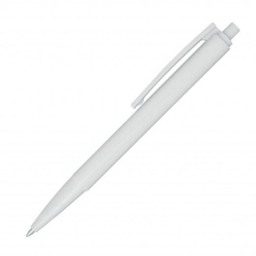 Penna in plastica ELSA