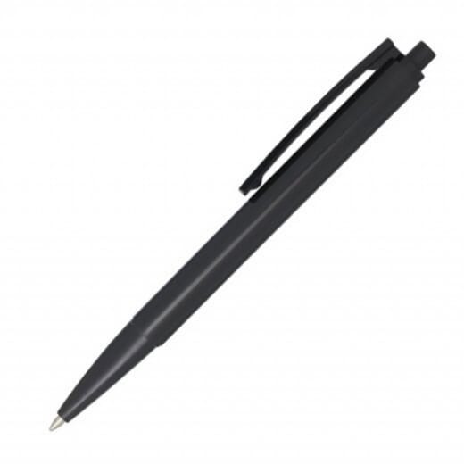 Penna in plastica ELSA