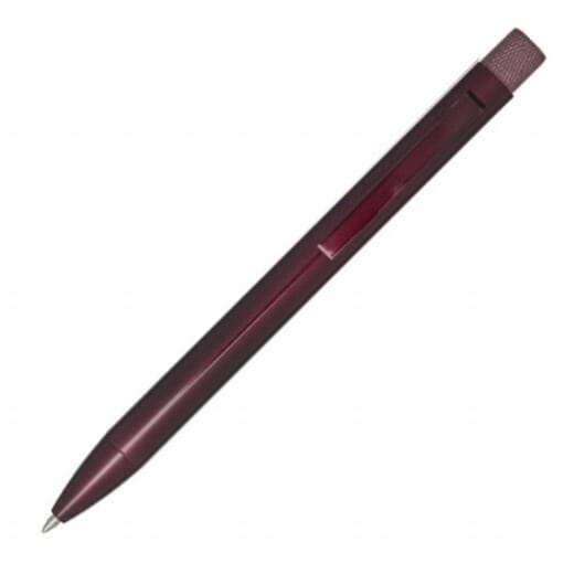 Penna in ottone riciclato BEATRIZ