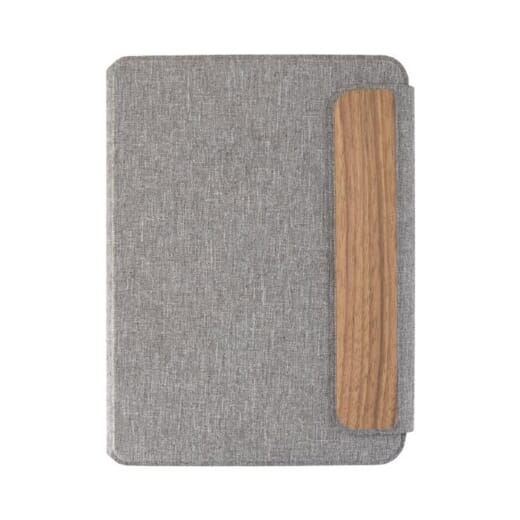 Portadocumenti A5 in materiale riciclato ANDEAN