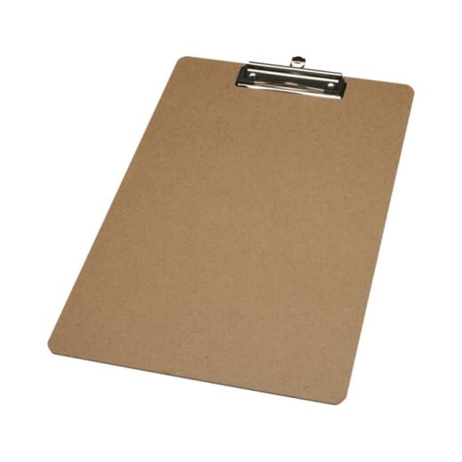 Portablocco in MDF PLATU