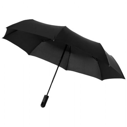 Ombrello automatico TRAVELER 21.5''