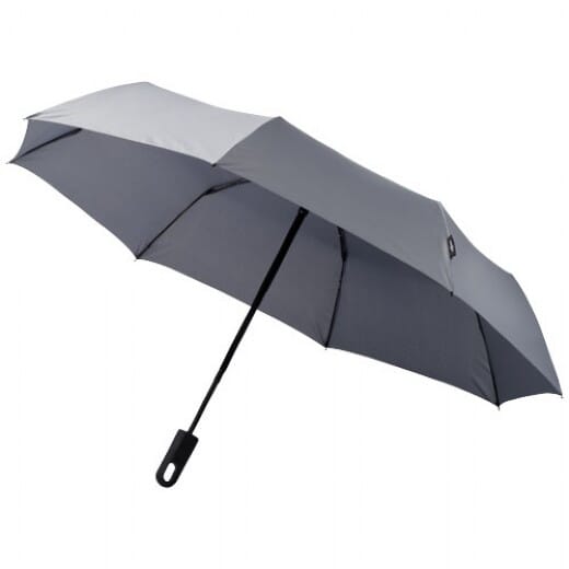 Ombrello automatico TRAVELER 21.5''