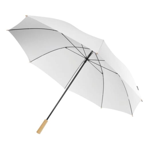 Ombrello golf antivento da 30