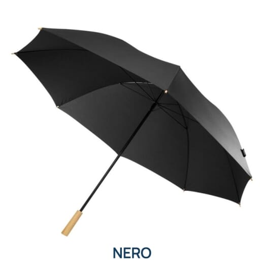 Ombrello golf antivento da 30