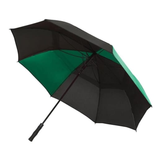 Ombrello da golf antivento 30